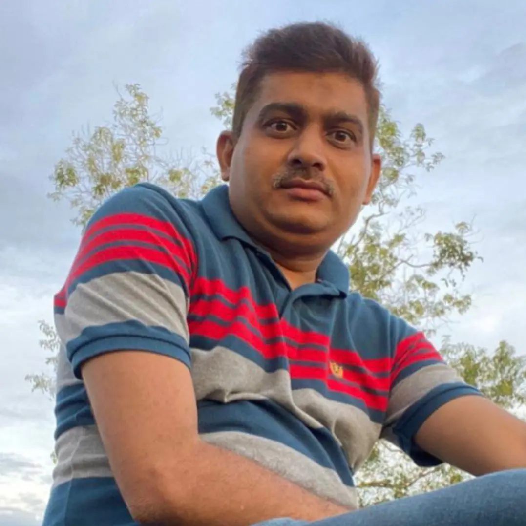 Best Freelance Digital Marketing Expert In Malappuram