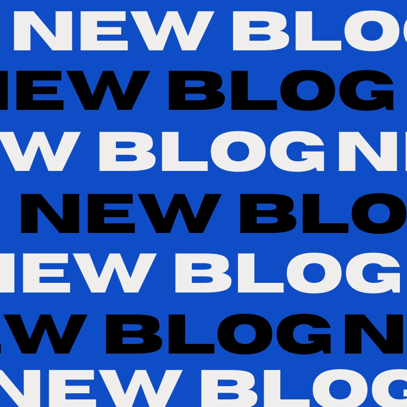 best freelance digital marketing expert in malappuram blog 2