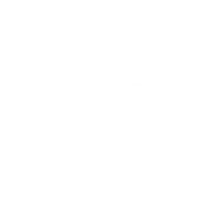 officail cda logo in white best freelance digital marketing expert in malappuram