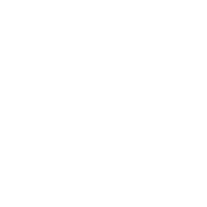 official semrush logo in white best freelance digital marketing expert in malappuram