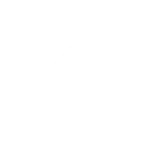 official shopify logo in white best freelance digital marketing expert in malappuram