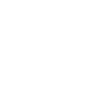 official meta logo in white best freelance digital marketing expert in malappuram