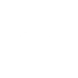 official hubspot logo in white best freelance digital marketing expert in malappuram